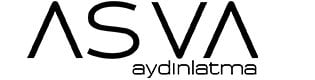 Üreticiden Led Avize Modelleri 
